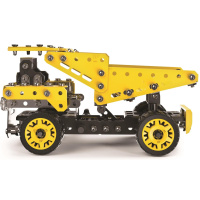 Stavebnice Meccano