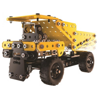 Stavebnice Meccano