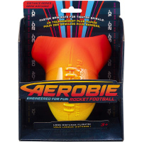 Aerobie míč