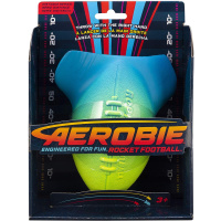 Aerobie míč