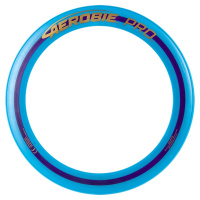 Aerobie – Létající kruh