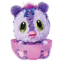 Hatchimals Hatchibabies Kitsee