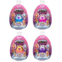 Hatchimal Pixies