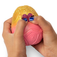 Hatchimal Pixies