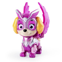 Paw Patrol figurky