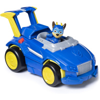 Paw Patrol – Transformující se vozidlo