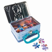 Disney Frozen 2 - Puzzle