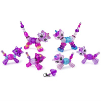 Twisty Petz - Souprava