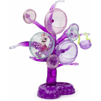 Twisty Petz - Kouzelný strom