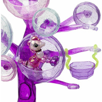 Twisty Petz - Kouzelný strom