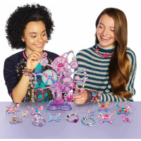 Twisty Petz - Kouzelný strom