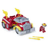 Paw Patrol – Transformující se vozidlo