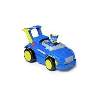 Paw Patrol – Transformující se vozidlo