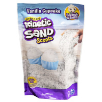 Voňavý modelovací písek