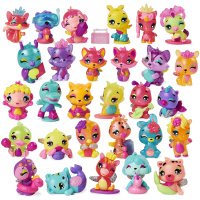 Hatchimals – Zvířátko ve vajíčku
