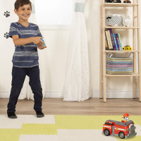 Paw Patrol – RC Hasičské vozidlo