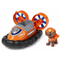 Paw Patrol- Figurka s autem
