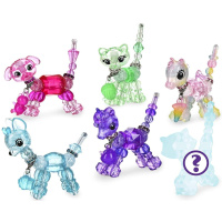 Twisty Petz - Souprava