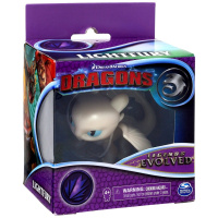 Dragons – Figurka