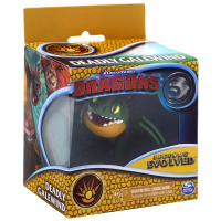 Dragons – Figurka