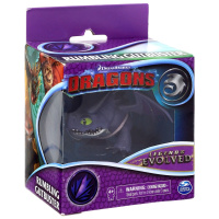 Dragons – Figurka