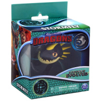 Dragons – Figurka