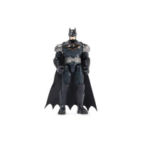 Batman – Figurka