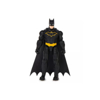 Batman – Figurka