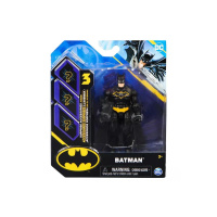 Batman – Figurka