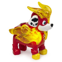 Paw Patrol – Svítící figurka