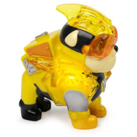 Paw Patrol – Svítící figurka