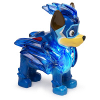 Paw Patrol – Svítící figurka