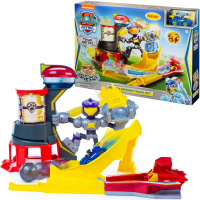PAW Patrol - Sada s meteoritem