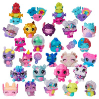 Hatchimals Cosmic Candy