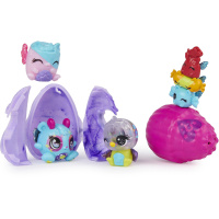 Hatchimals Cosmic Candy