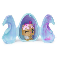 Hatchimals Colleggtibles