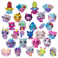 Hatchimals Colleggtibles