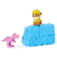 Paw Patrol - Mini figurka