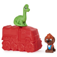Paw Patrol - Mini figurka