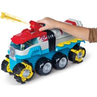 Paw Patrol - Dino Patroller