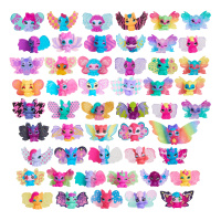 Hatchimals – Zvířátko s křídly