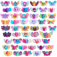 Hatchimals - Zvířátko ve vajíčku