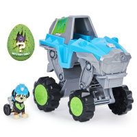 Paw Patrol Rex
