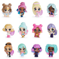 Hatchimals – Mini Pixies