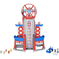 Paw Patrol - Městská věž