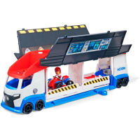 Paw Patrol – Kamion