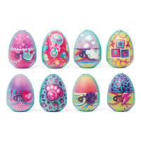 Hatchimals – Vajíčko