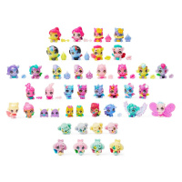 Hatchimals – Vajíčko