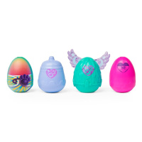 Hatchimals – Vajíčko