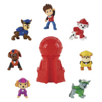 Paw Patrol - Mini figurka